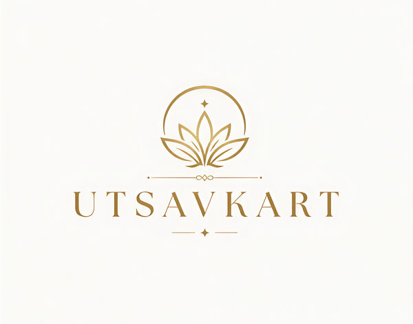Utsavkart